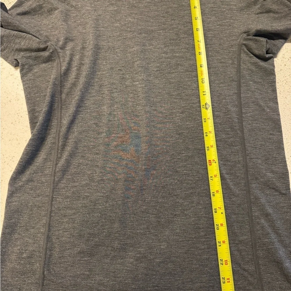 lululemon athletica elevate your